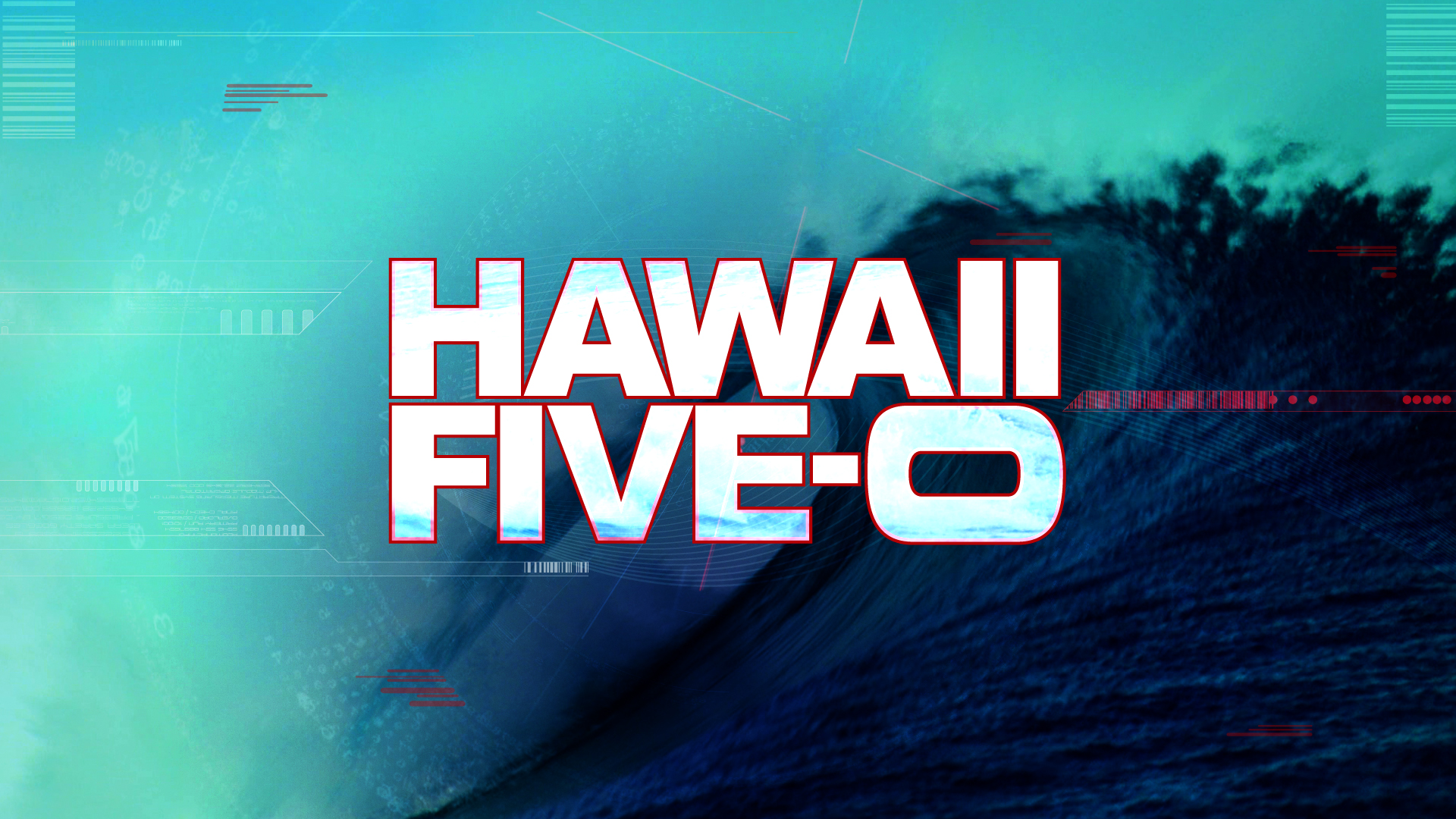 H50-Logo