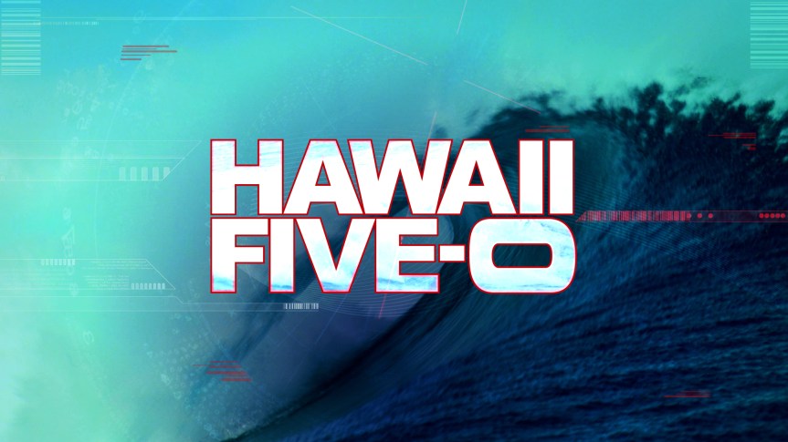H50-Logo