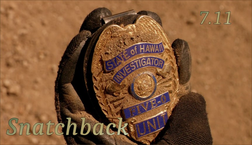 h50-711-pic