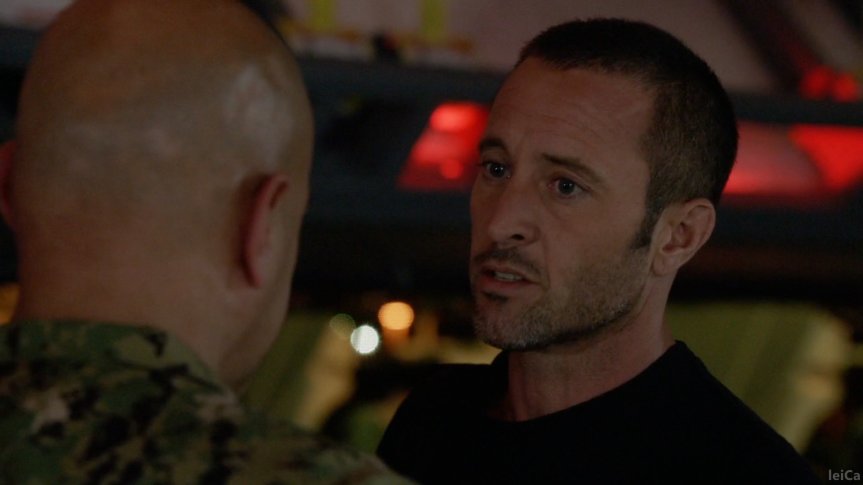 Ashampoo_Snap_2018.05.13_17h00m42s_103_