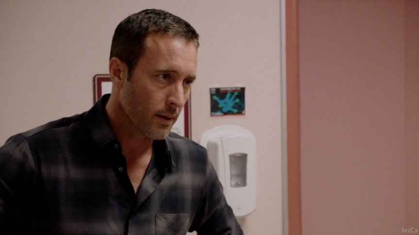 ashampoo_snap_2019.01.21_14h23m44s_013_