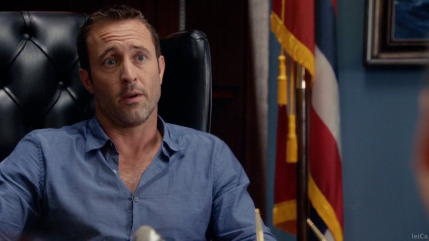 Ashampoo_Snap_2018.12.04_14h33m57s_105_