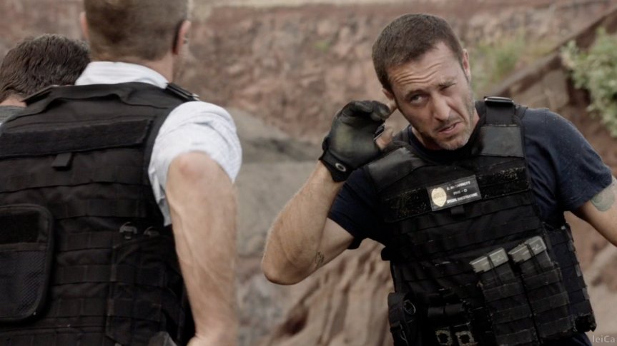 Ashampoo_Snap_2018.10.23_16h20m00s_103_