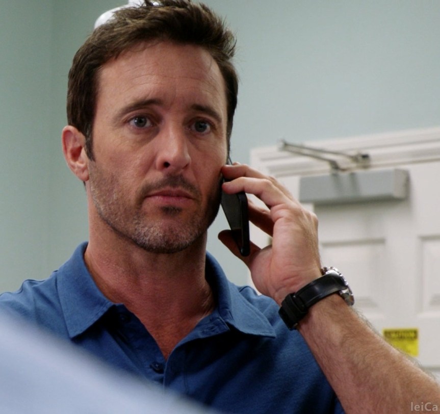 Ashampoo_Snap_2019.10.21_13h59m03s_030_Filme - TV