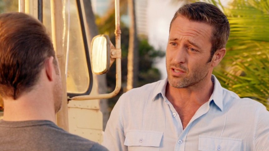 Ashampoo_Snap_2017.11.13_17h06m47s_078_