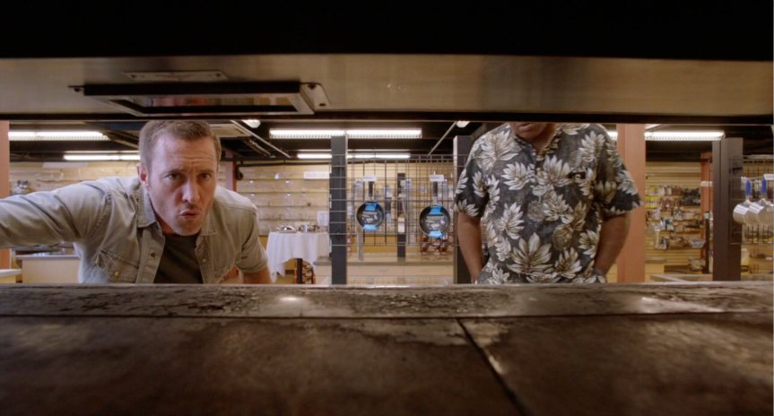 Ashampoo_Snap_2017.10.24_16h32m23s_008_