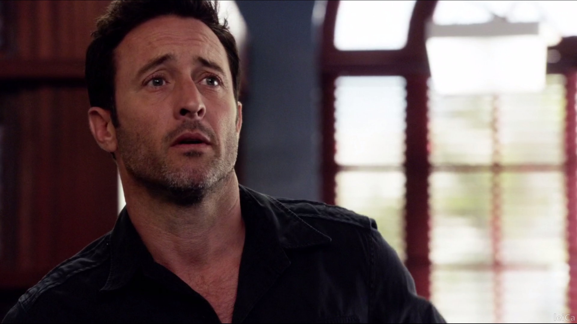 Ashampoo_Snap_2019.12.10_15h38m41s_047_