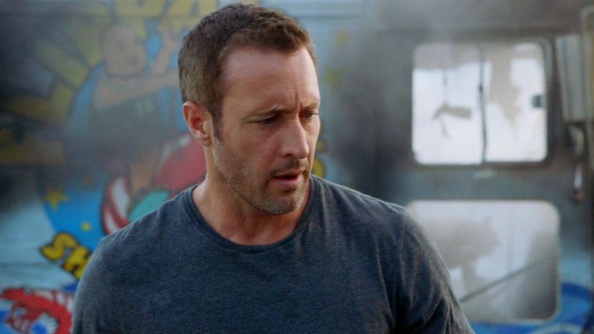 Ashampoo_Snap_2017.10.24_16h45m35s_046_