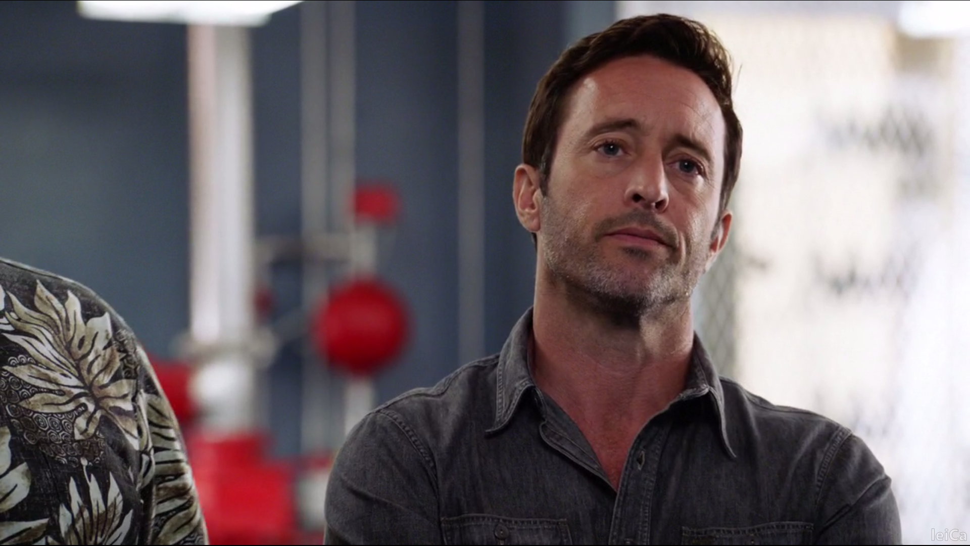 Ashampoo_Snap_2019.12.17_16h34m51s_252_