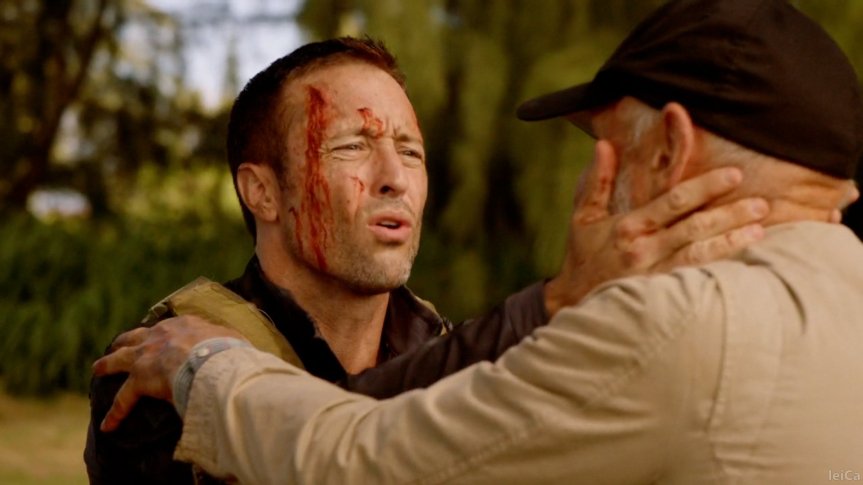 Ashampoo_Snap_2018.12.12_16h53m31s_221_