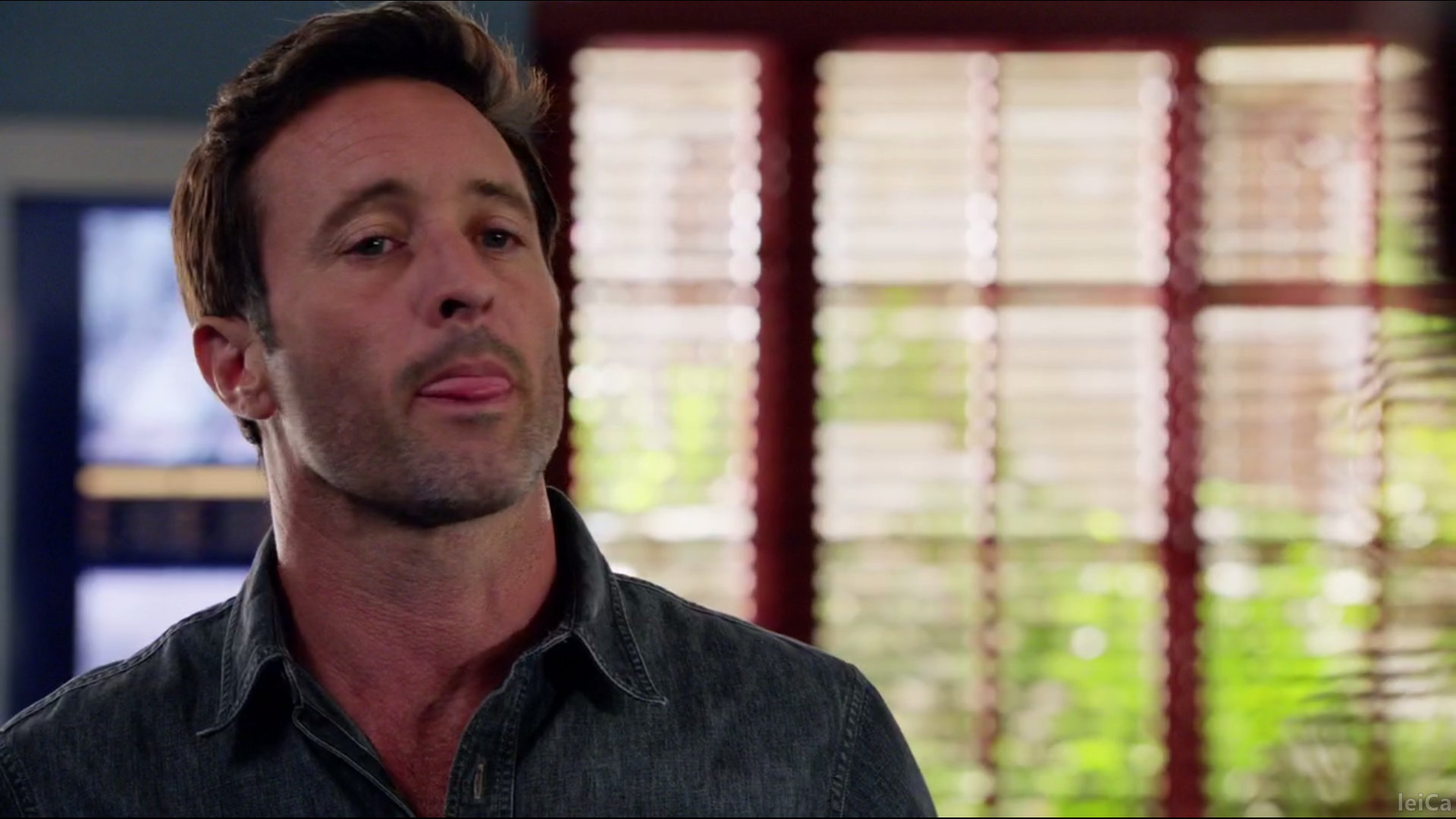 Ashampoo_Snap_2019.12.17_16h23m04s_126_