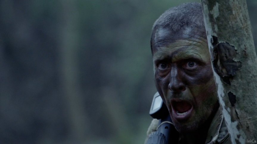 Ashampoo_Snap_2018.05.13_17h06m47s_144_