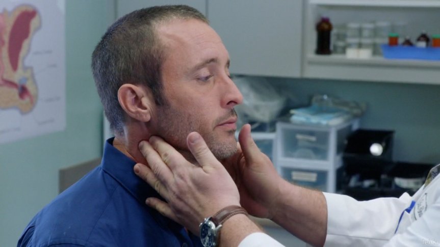 Ashampoo_Snap_2018.05.10_14h03m27s_012_