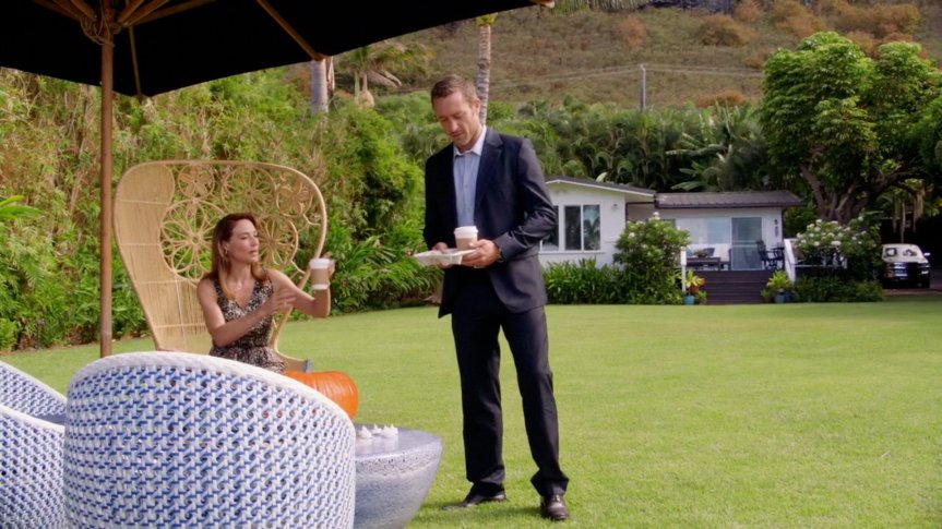 Ashampoo_Snap_2017.11.10_13h41m58s_006_