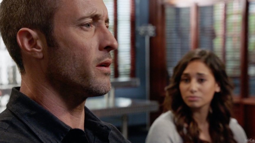 Ashampoo_Snap_2018.05.02_13h53m54s_067_