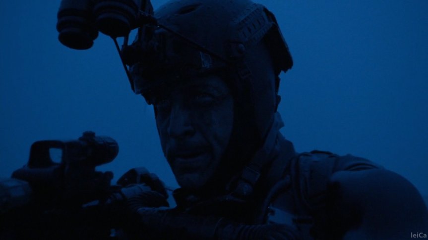 Ashampoo_Snap_2018.05.13_17h01m17s_106_