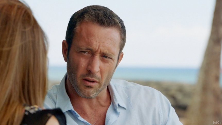 Ashampoo_Snap_2017.11.13_16h44m27s_056_