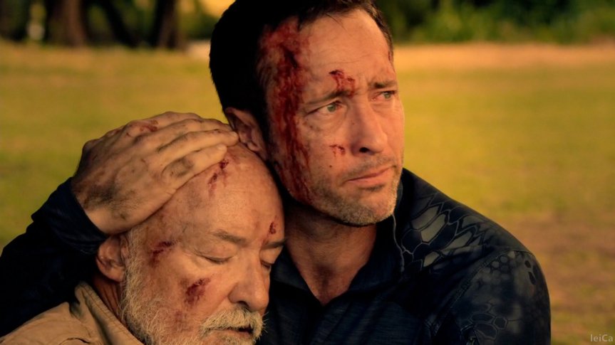 Ashampoo_Snap_2018.12.12_16h57m22s_264_