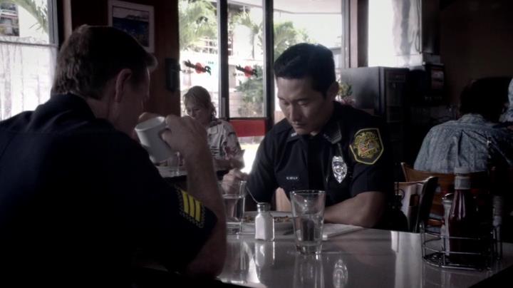 Hawaii 4-13[12-04-59]