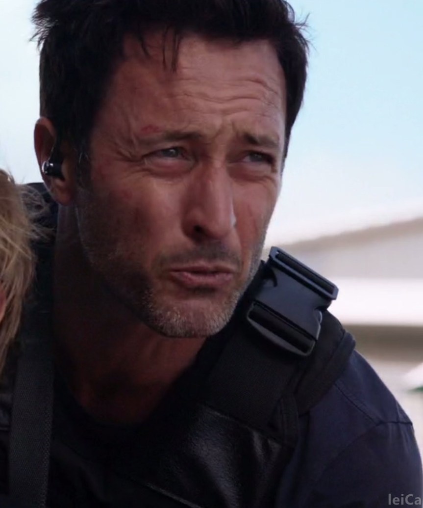 Ashampoo_Snap_2019.11.18_14h34m25s_129_