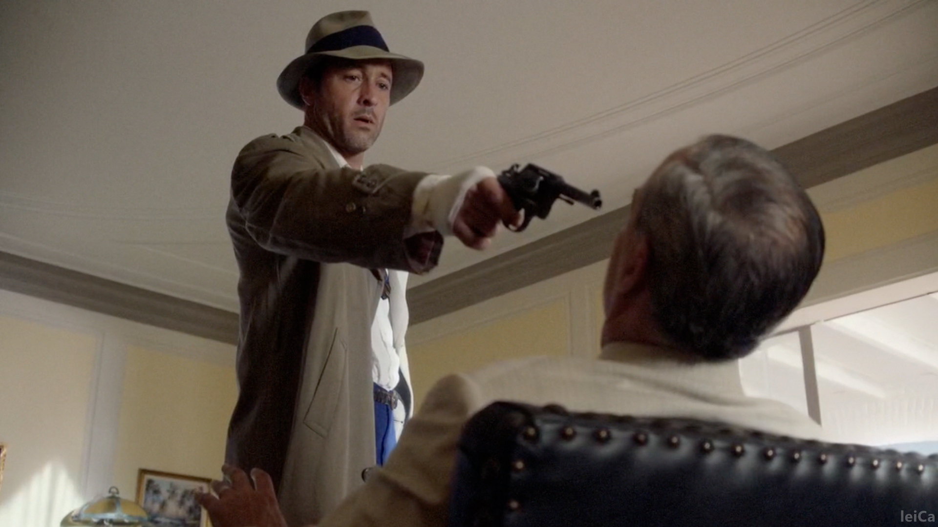 Ashampoo_Snap_2018.11.12_16h46m21s_309_