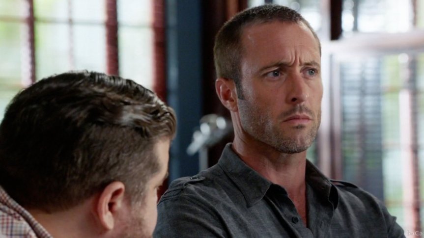 Ashampoo_Snap_2018.03.14_16h35m04s_061_