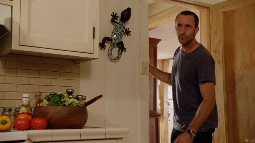 Ashampoo_Snap_2018.05.13_16h54m53s_050_