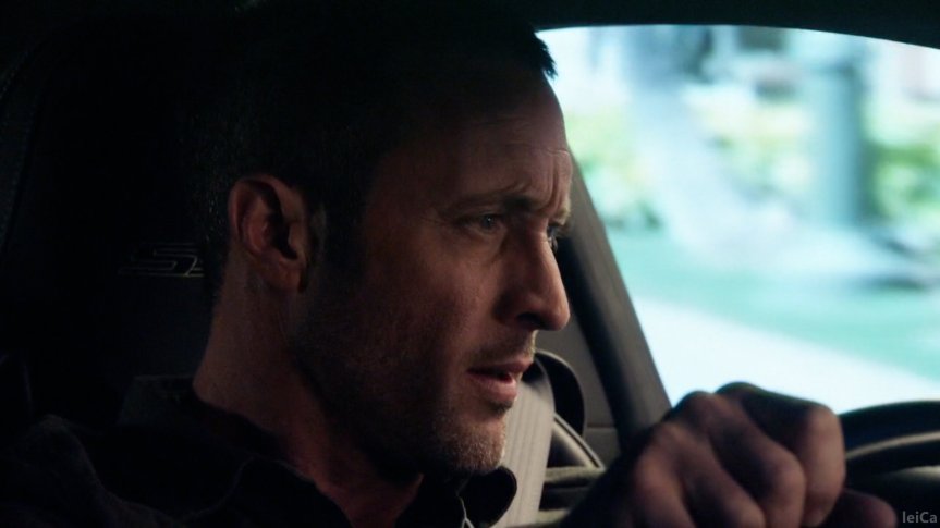 Ashampoo_Snap_2018.04.25_16h57m24s_008_