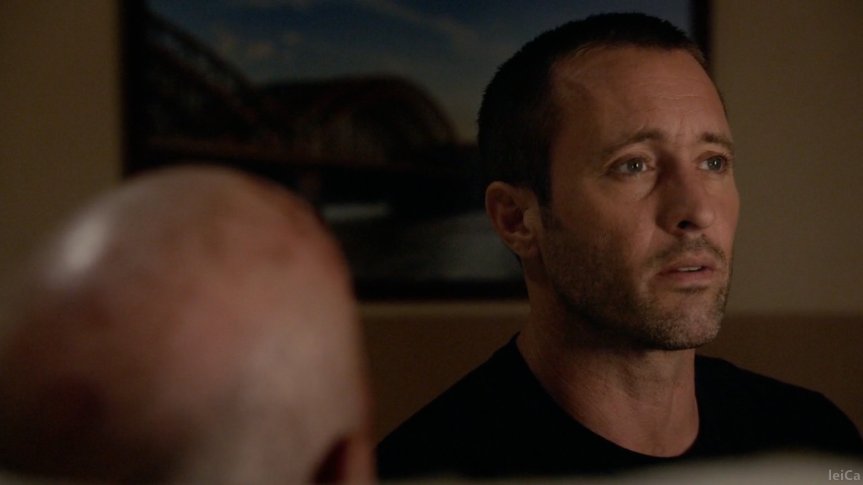 Ashampoo_Snap_2018.05.13_17h23m36s_280_