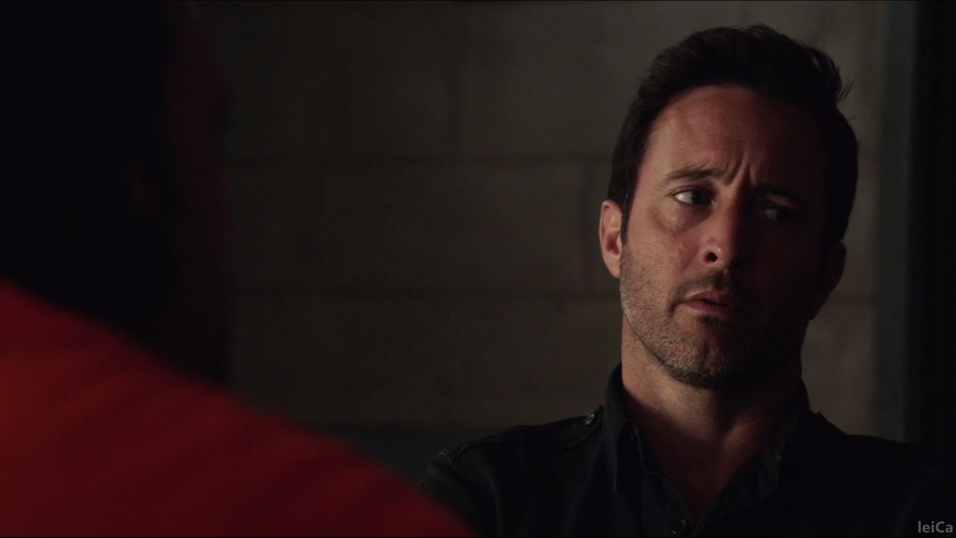 Ashampoo_Snap_2019.12.10_15h51m13s_113_