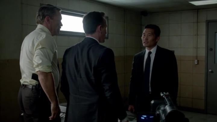 Hawaii 4-13[14-39-41]