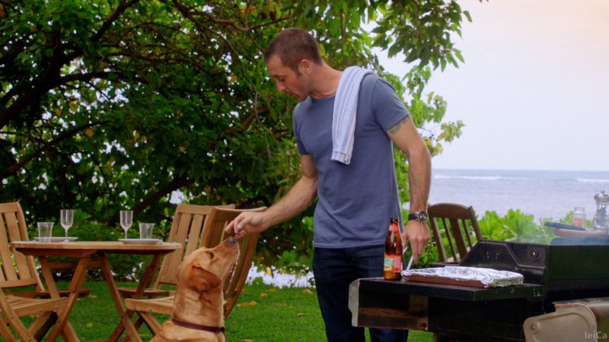 Ashampoo_Snap_2018.05.13_16h53m00s_024_