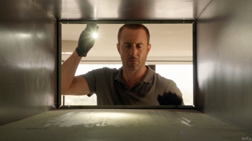 Ashampoo_Snap_2018.10.16_16h22m02s_075_