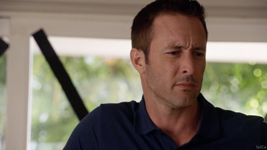 Ashampoo_Snap_2019.02.19_17h03m48s_138_