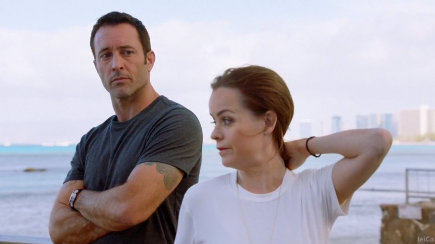 Ashampoo_Snap_2019.05.07_16h31m44s_105_