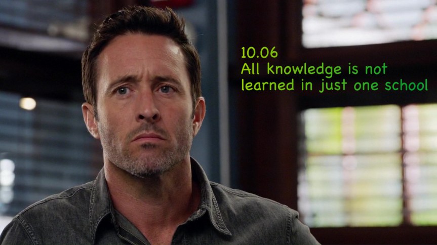 H50-1006-Title