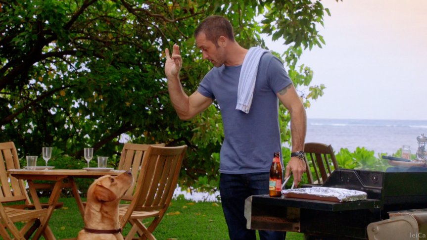 Ashampoo_Snap_2018.05.13_16h52m37s_022_