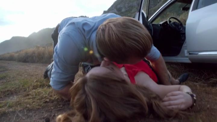 Hawaii 4-12[16-31-19]