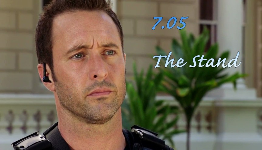 h50-705-pic
