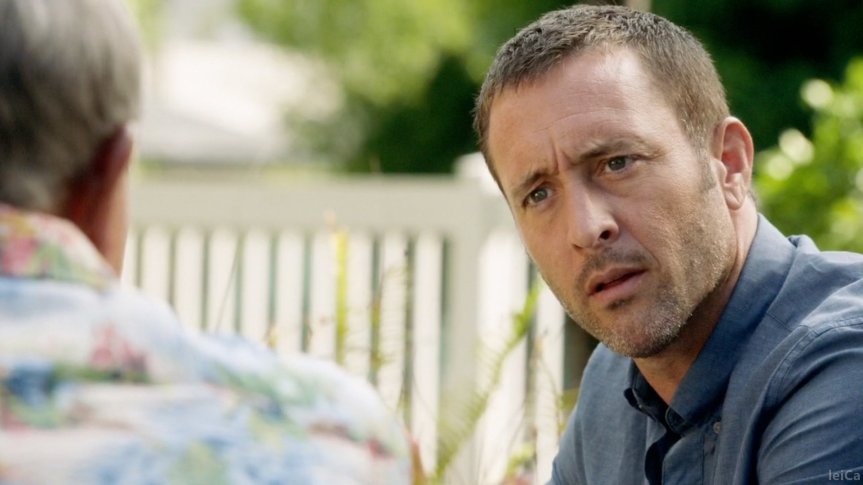 Ashampoo_Snap_2018.10.23_16h07m19s_023_