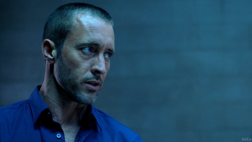 Ashampoo_Snap_2018.05.10_14h16m09s_138_